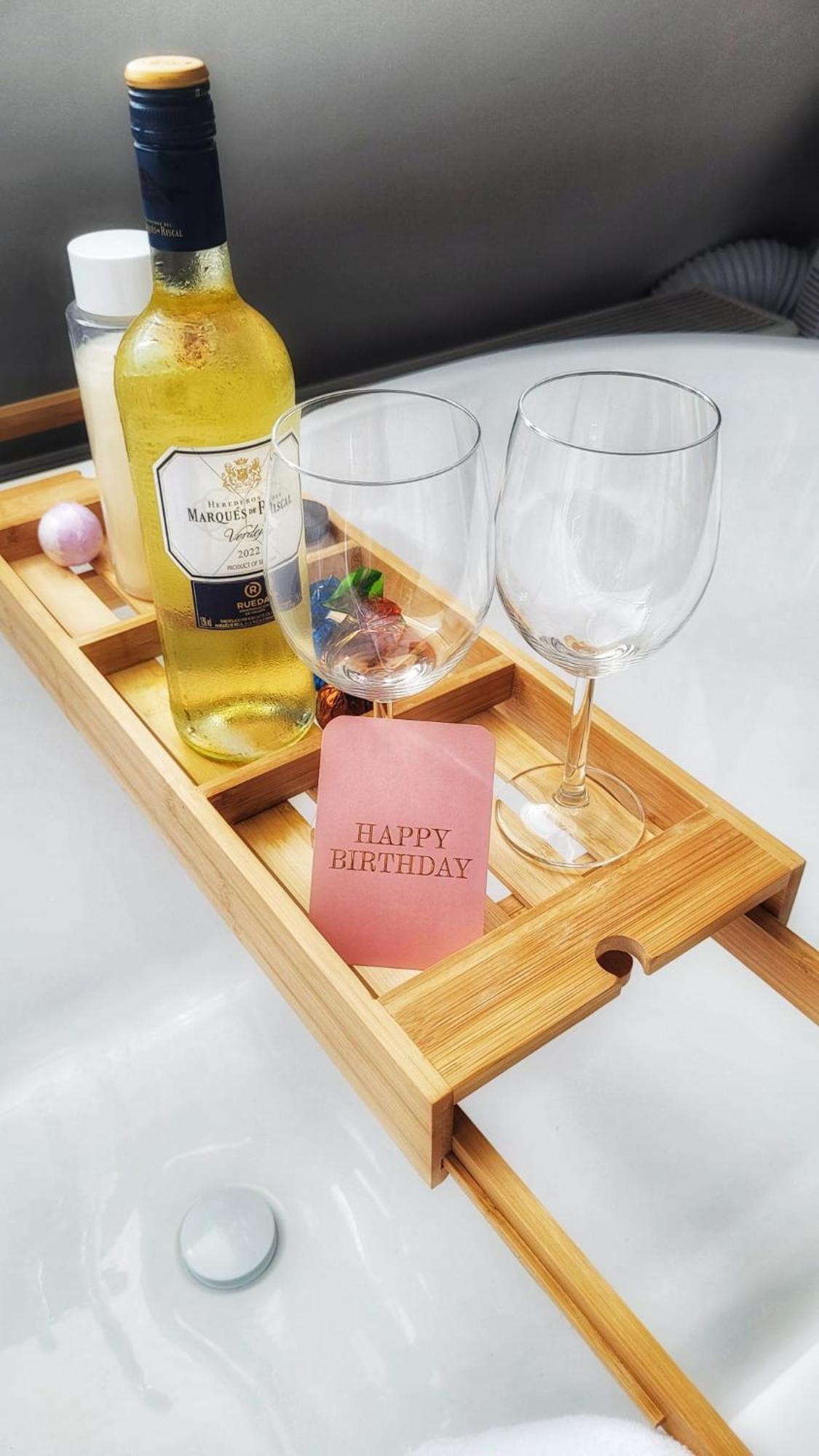 Dream Boutique Edam Bed & Coffeeアパートメント エクステリア 写真