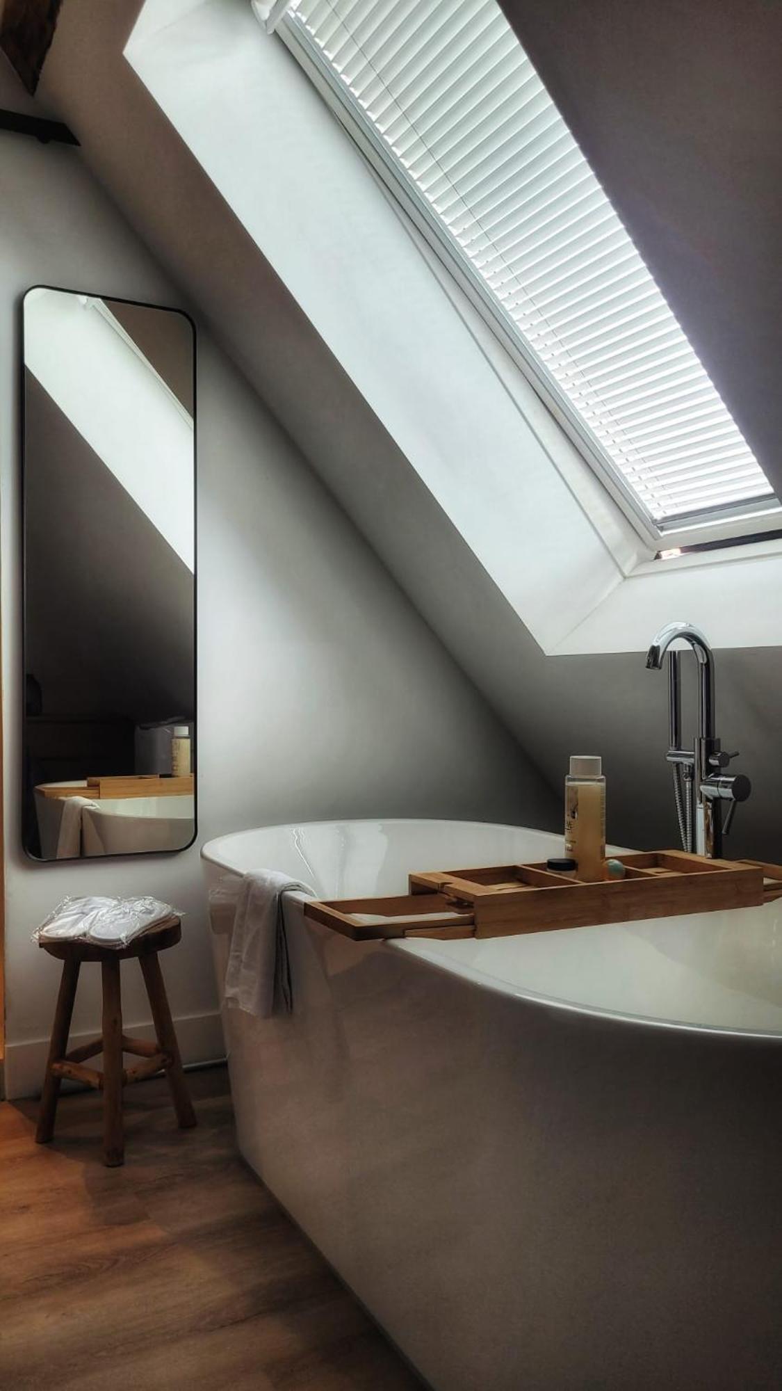 Dream Boutique Edam Bed & Coffeeアパートメント エクステリア 写真