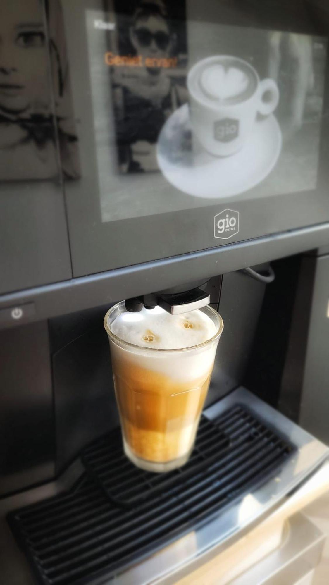 Dream Boutique Edam Bed & Coffeeアパートメント エクステリア 写真