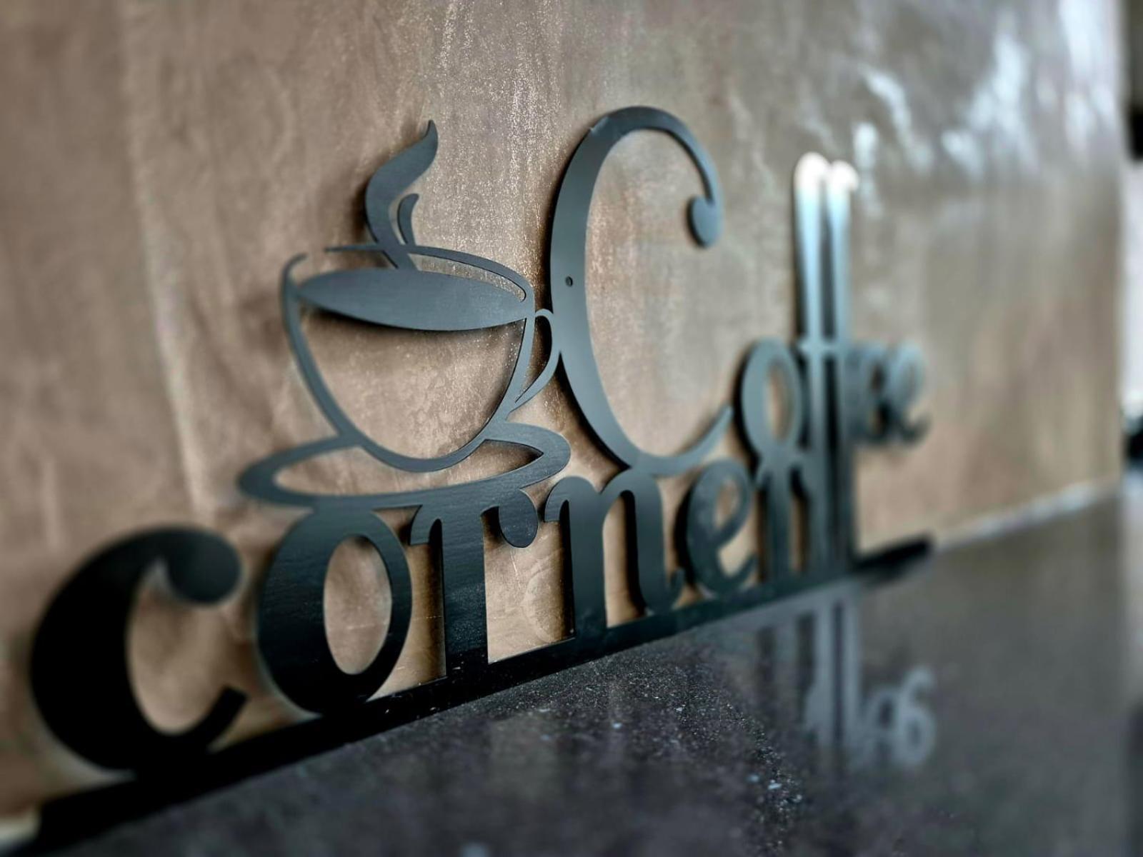 Dream Boutique Edam Bed & Coffeeアパートメント エクステリア 写真
