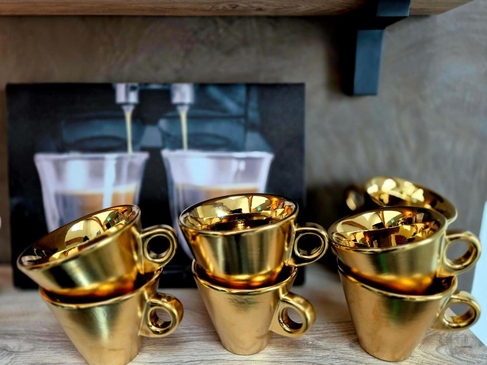 Dream Boutique Edam Bed & Coffeeアパートメント エクステリア 写真